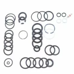 ROCKSHOX Rock Shox Service Kit - Duke/Psylo