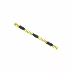 ROCKSHOX 10 BOXXER COIL SPRING XFIRM BLACK