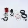 ROCKSHOX 200 Hour/1 Year Service Kit - (DPA ONLY) SELECT A2+ (2023+)