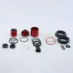 ROCKSHOX 200 Hour/1 Year Service Kit LYRIK SELECT+ D1+/ULTIMATE D1+ (2023+)