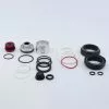 ROCKSHOX 200 Hour/1 Year Service Kit PIKE BASE C1 (2023+)