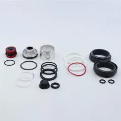 ROCKSHOX 200 Hour/1 Year Service Kit PIKE BASE C1 (2023+)