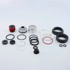 ROCKSHOX 200 Hour/1 Year Service Kit PIKE FLIGHT ATTENDANT C1+ (2023+)