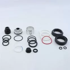ROCKSHOX 200 Hour/1 Year Service Kit PIKE SELECT C1+ (2023+)