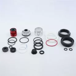 ROCKSHOX 200 Hour/1 Year Service Kit PIKE SELECT+ C1+/ULTIMATE C1+ (2023+)