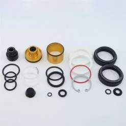 ROCKSHOX 200 Hour/1 Year Service Kit SELECT A2+ (2023+)