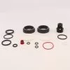 ROCKSHOX 200 HOUR/1 YEAR SERVICE KIT SID 35MM SELECT+ C1/SID 35MM ULTIMATE (2