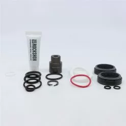 ROCKSHOX 200 Hour/1 Year Service Kit SID RL B2 110-120mm (2018+)/SELECT + B4