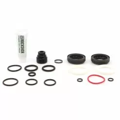 ROCKSHOX 200 Hour/1 Year Service Kit SID SELECT B4 (2020)