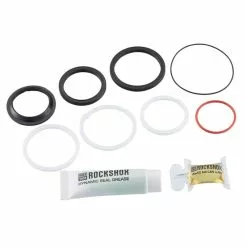 ROCKSHOX 50 Hour Service Kit Deluxe/Super Delux (2017)