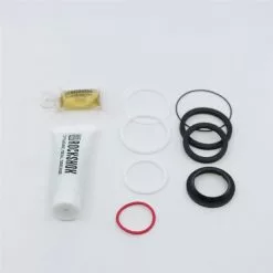 ROCKSHOX 50 HOUR SERVICE KIT SIDLUXE A1 (2020)