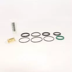 ROCKSHOX Air Can Service Kit Basic MonarchHighVol B1(Plus,XX,RL) C1 (R,RT3) (2014-2015)