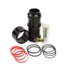 ROCKSHOX Air Can Upgrade Kit - Deluxe/SuperDeluxe MegNeg 205/230X57.5-65mm