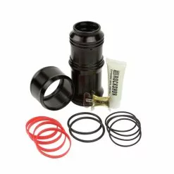 ROCKSHOX Air Can Upgrade Kit - Deluxe/SuperDeluxe MegNeg 225/250X67.5-75mm