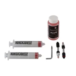 ROCKSHOX AM BLEED KIT - STANDARD Reverb ROCKSHOX