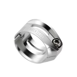 ROCKSHOX AM SP ENDURO COLLAR REVERB SLV ROCK SHOX