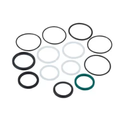 ROCKSHOX D&auml;mpfer Air Can Service Kit Basic Monarch DebonAir(2015-2016)