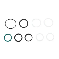 ROCKSHOX D&auml;mpfer Air Can Service Kit Basic Monarch RT3 (2013)