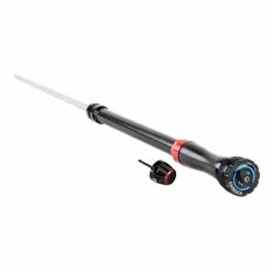 ROCKSHOX Damper Upgrade Kit - CHARGER2.1 RC2 LYRIK B1+/YARI A1+ (2016+)