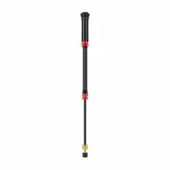 ROCKSHOX Damper Upgrade Kit - Charger3 RC2 Crown W/ButterCups - ZEB A1 + (2021+)