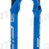 RockShox Federgabel "SID SL Ultimate Race Day" 27,5"+ / 29" Boost