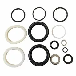 ROCKSHOX Gabel Service Kit Basic Boxxer RC (2012-2016)