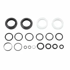 ROCKSHOX Gabel Service Kit Basic Revelation Dual Position Air A3 (2014-20