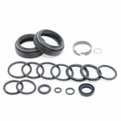 ROCKSHOX Gabel Service Kit Basic RS1