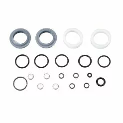 ROCKSHOX Gabel Service Kit Basic Sektor Motion Control SoloAir (2013-2016