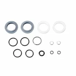 ROCKSHOX Gabel Service Kit Basic Sektor RL Dual Position Coil (2012-2016)