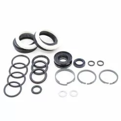 ROCKSHOX Gabel Service Kit Basic SID A3 (2014-2016)