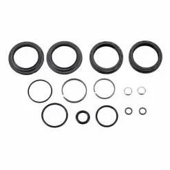 ROCKSHOX Gabel Service Kit Basic Totem Coil (2012-2014)