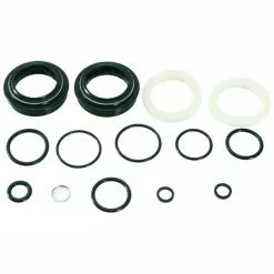 ROCKSHOX Gabel Service Kit Basic XC32 Solo Air A3/Recon Silver B1