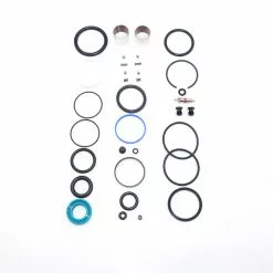 ROCKSHOX KAGE SERVICE KIT 13 ROCK SHOX