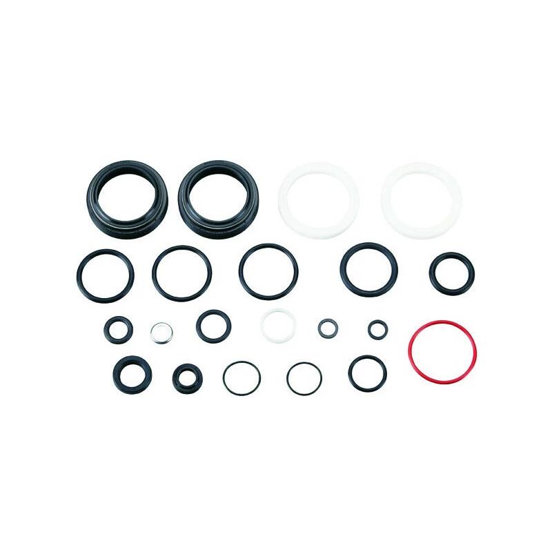 ROCKSHOX Pike / Pike DJ Solo Air 200 Stunden/1 Jahr Service Kit, RockShox 2 ROCKSHOX Pike / Pike DJ Solo Air 200 Stunden/1 Jahr Service Kit, RockShox – Bild 2