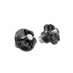 ROCKSHOX Pressure Relief Valves - Upgrade Kit PIKE C1/Lyrik D1/ZEB A2 Flight Attendant