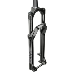 ROCKSHOX Recon Silver RL - Crown 29' 130mm Boost 51offset Black Solo Air