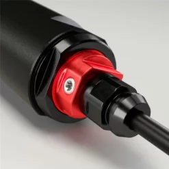 ROCKSHOX Reverb Stealth Plunger Remote 30.9 170mm Right/above, Left/below, C1 -Shimano Verkäufe rockshox reverb stealth plunger remote 309 170mm right above left below c13