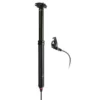 ROCKSHOX Reverb Stealth Plunger Remote 31.6 100mm Right/above, Left/below, C1