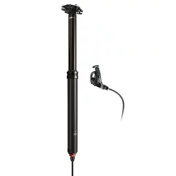 ROCKSHOX Reverb Stealth Plunger Remote 31.6 100mm Right/above, Left/below, C1