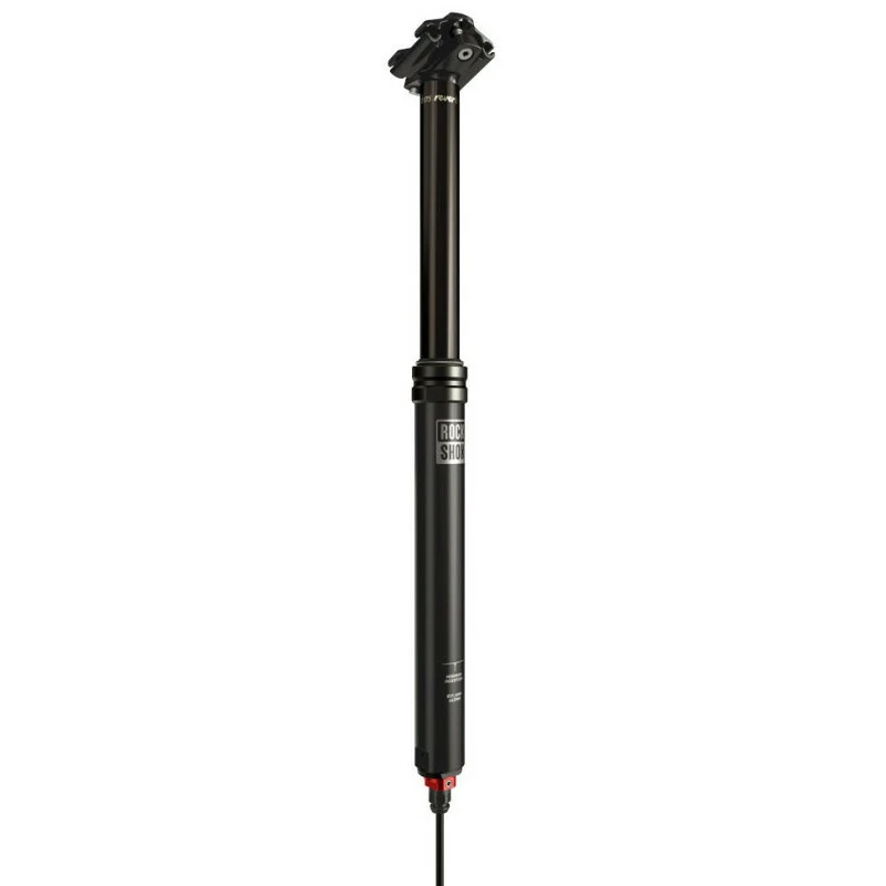 ROCKSHOX Reverb Stealth Plunger Remote 31.6 100mm Right/above, Left/below, C1 4 ROCKSHOX Reverb Stealth Plunger Remote 31.6 100mm Right/above, Left/below, C1 – Bild 4