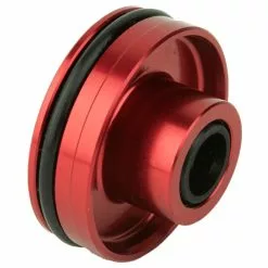 ROCKSHOX Seal Head Upgrade Kit - DebonAir C1 38mm ZEB (A+/2021+)