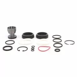 ROCKSHOX Service Kit - 200h / 1 Year Service DOMAIN R/RC B1+ (2022+)