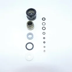 ROCKSHOX SERVICE KIT 400H 2YR REVERB B1