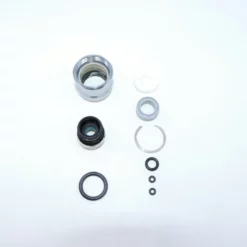 ROCKSHOX SERVICE KIT 600H 3YR REVERB AXS