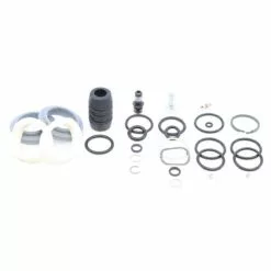 ROCKSHOX SERVICE KIT FULL SEKTOR SA 2013 ROCK SHOX