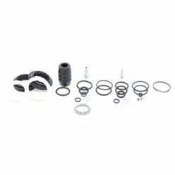 ROCKSHOX SERVICE KIT FULL XC32 SA 2013 ROCK SHOX