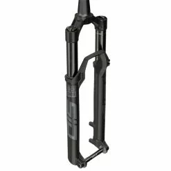 ROCKSHOX SID Select Charger RL - Crown 29' 35mm 120mm Boost Diff.Black 44offset DebonAir