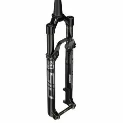 ROCKSHOX SID SL Ultimate Race Day - Remote 29' 100mm Boost 44offset GlossBlack DebonAir