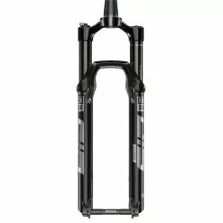 ROCKSHOX SID Ultimate Race Day - Crown 29' 35mm 120mm Boost GlossBlack 44offset DebonAir
